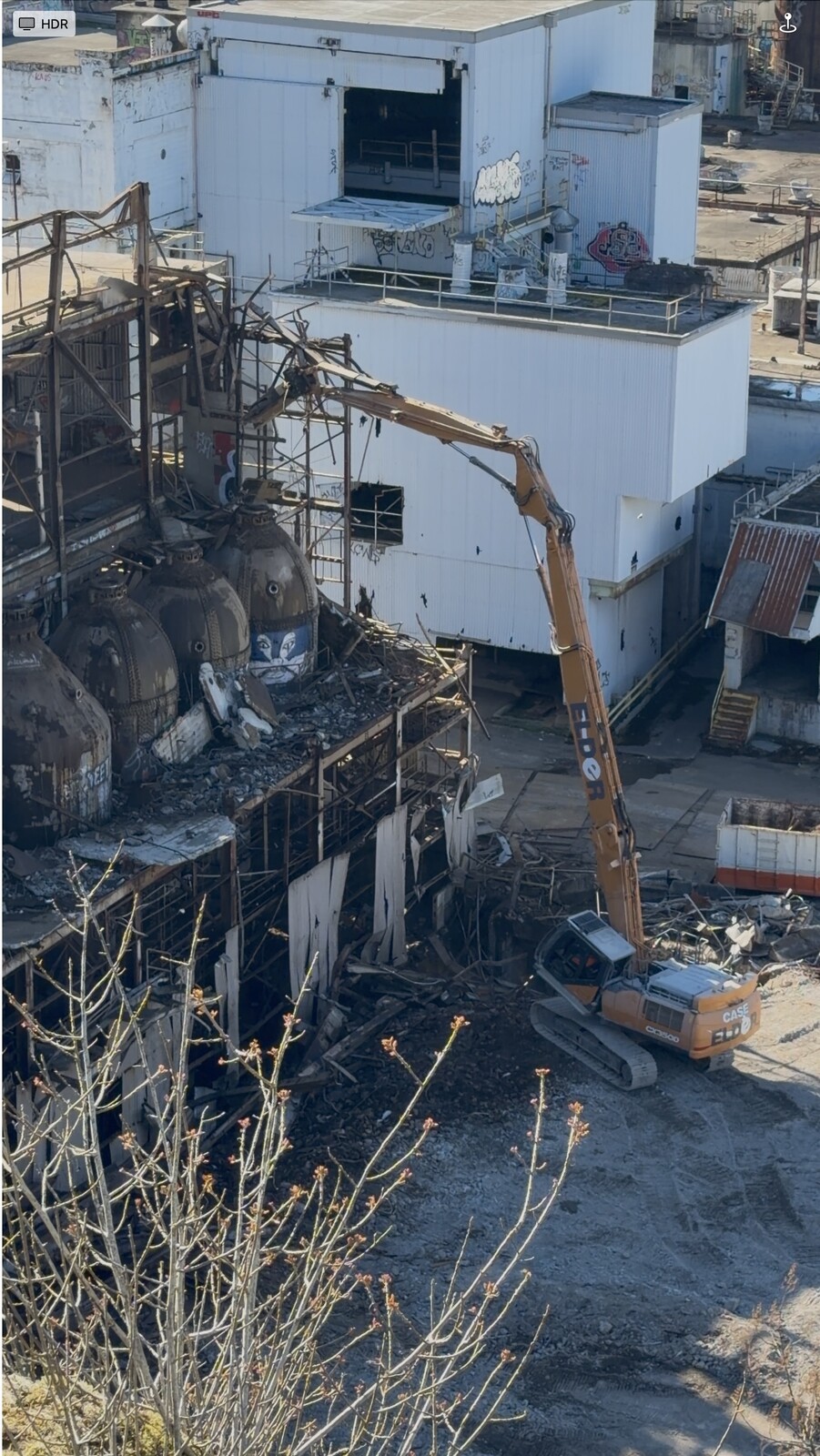 demolition-1782151429.jpg