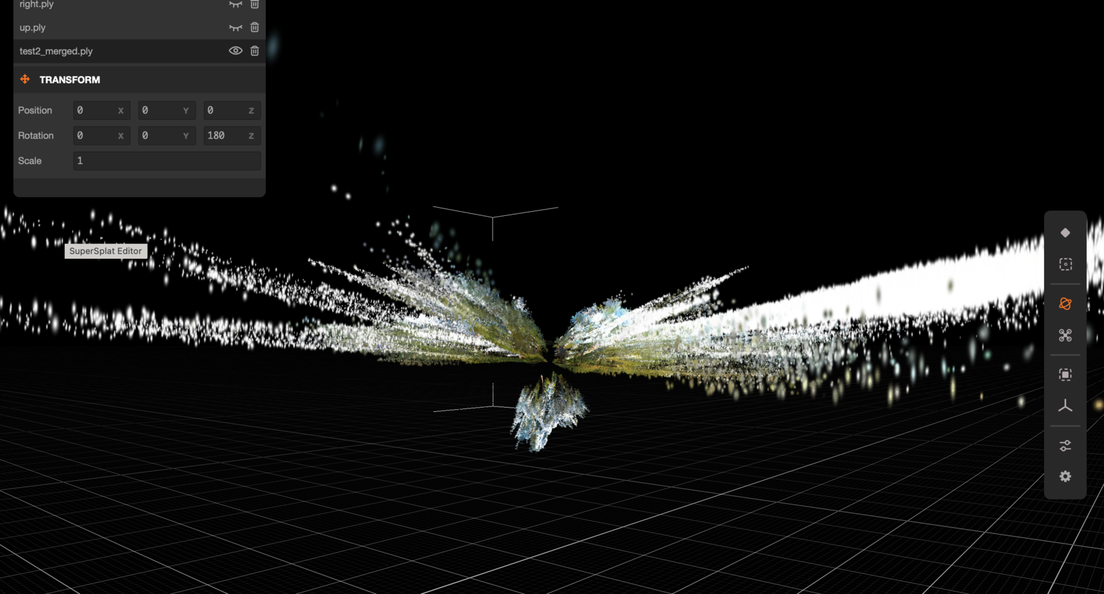 screenshot-2026-01-17-at-1-04-22---pm-1768692601.png