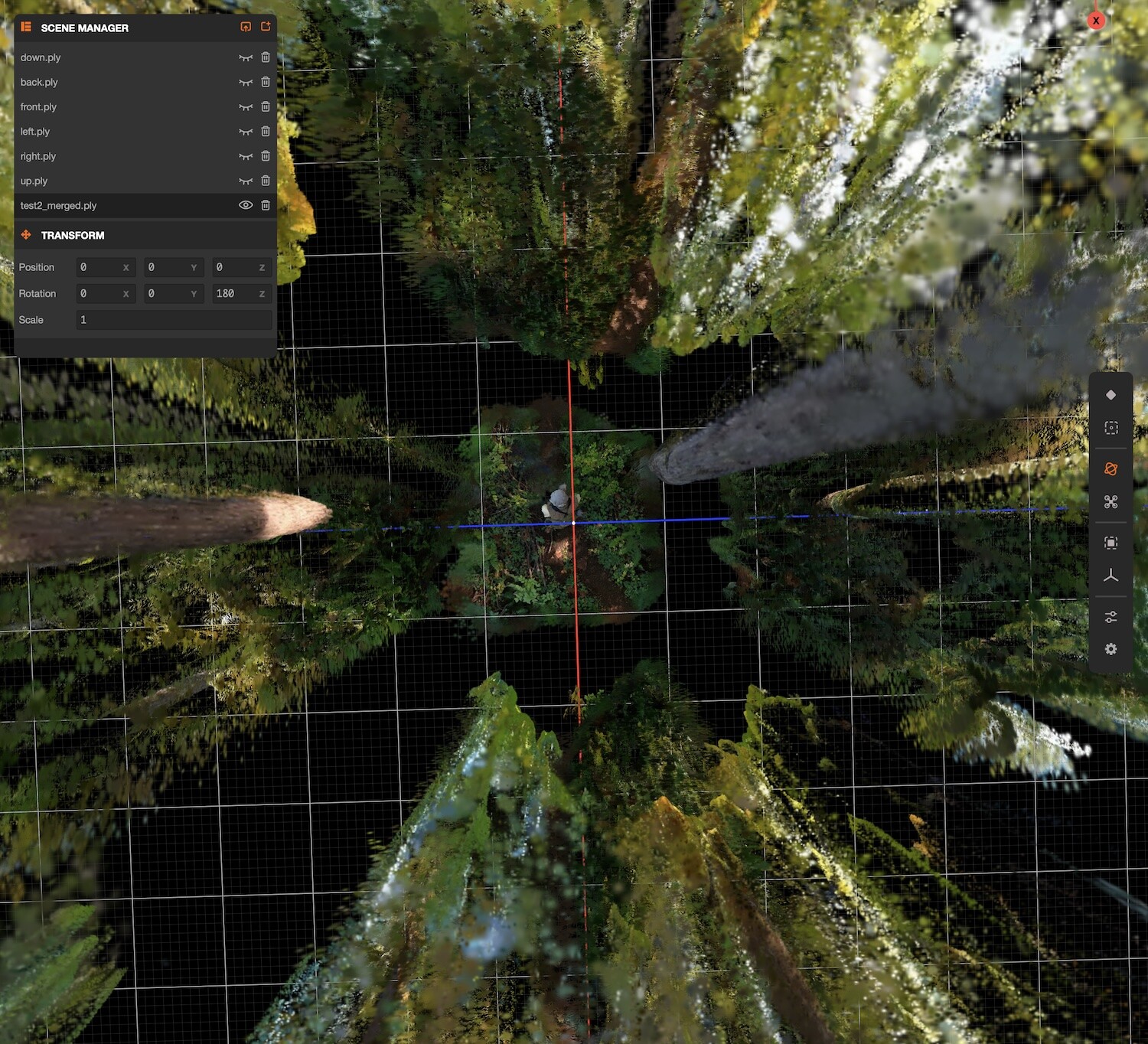 screenshot-2026-01-17-at-1-05-02---pm-1768692540.jpg