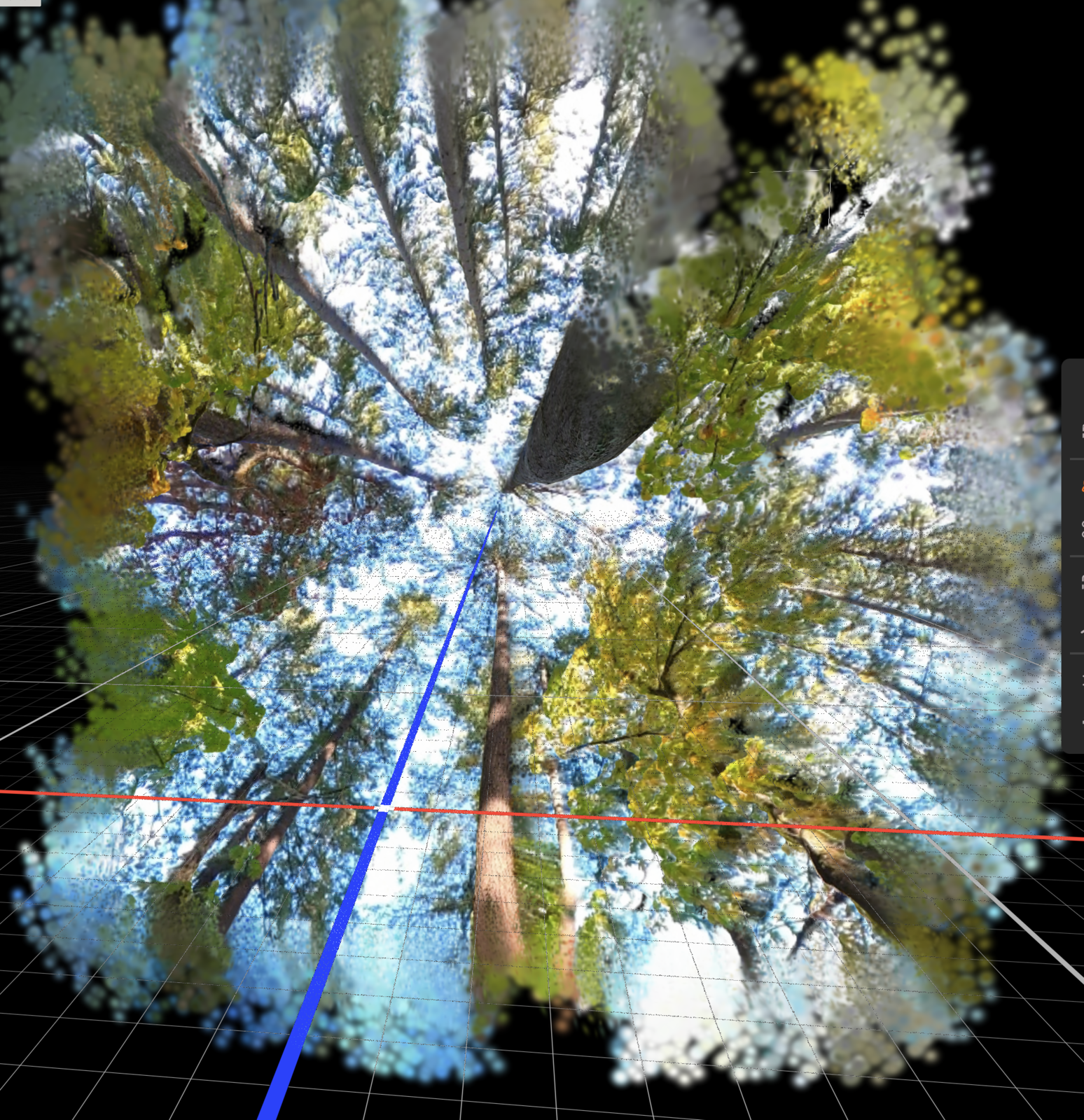 screenshot-2026-01-17-at-12-51-25---pm-1768692167.png